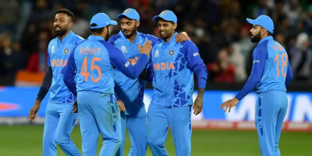 IND vs ENG: रोहित शर्मा के लिए इंग्लैंड के खिलाफ ‘तुरुप के इक्के’ साबित होंगे ये 3​ खिलाडी, भारत दिला सकते हैं फाइनल का टिकट