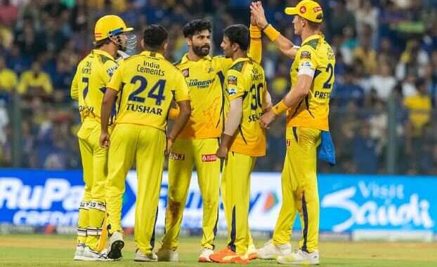 "CSK VS LSG-----111" "CSK vs RR Live Streaming1111111111111111111" "CSK vs RR Live Streaming11111111111111" "CSK vs RR Live Streaming11111111111"