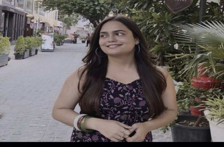 बर्थडे पार्टी में बॉयफ्रेंड ने गर्लफ्रेंड की दोस्त पर लुटाया प्यार? वीडियो ने खींचा सबका ध्यान