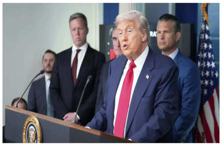 अमेरिका की टैरिफ धमकियों के बीच भारत की बड़ी रणनीतिक चाल! इस देश के साथ कर डाली 10 बड़ी डील, जानिए क्या होगा इसका असर ?