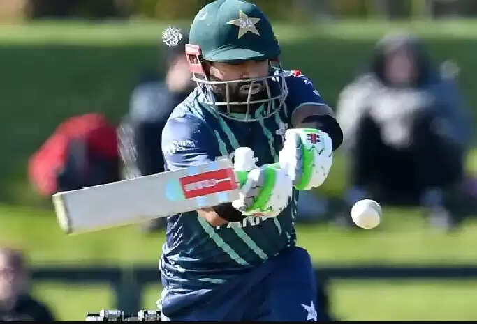 PAK vs BAN===111999.PNG