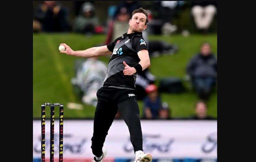 "adam milne ODI t20--111" "adam milne ODI t20--11155122222" "adam milne ODI t20--11155122" "adam milne ODI t20--11155" 