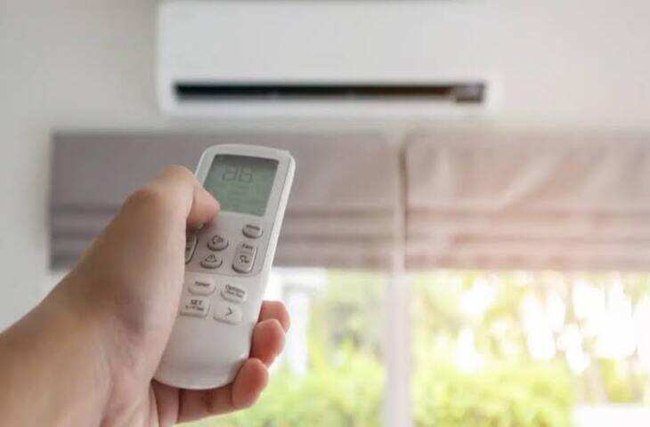 Wi-Fi AC खरीदना समझदारी या सिर्फ दिखावा? जानें स्मार्ट एयर कंडीशनर के फायदे और नुकसान
