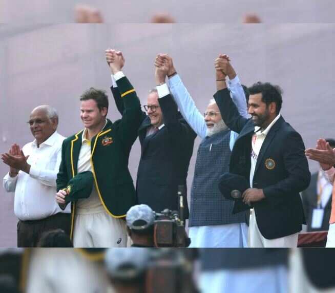 "ind vs aus11333" "ind vs aus0-01-111" "IND VS AUS0-1-111-1-1-1112222" "IND VS AUS0-1-111-1-1-11" 