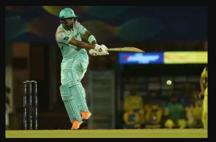 kl rahul---1111111