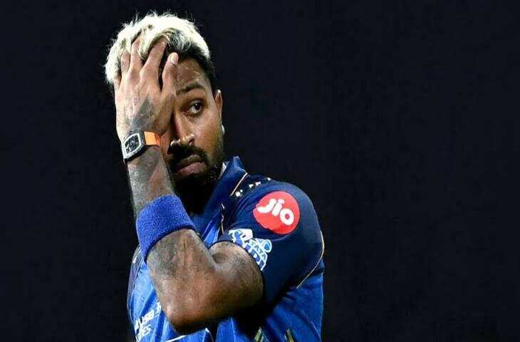 हार्दिक को अपनी टीम में लाने के लिए 5 फ्रेंचाइजी बेताब, CSK-MI समेत इन टीमों में हाई डिमांड&nbsp;