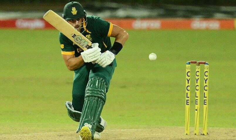 "sa-11" "sa-111111111111" "sa-111111111" "sa-111111" 