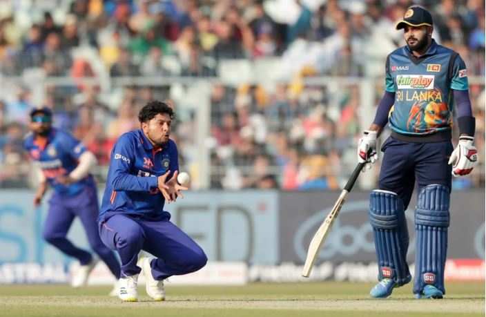 kuldeep yadav --1-1--1--1-1111---1-1--1111233333----1-1333333333333-11--11