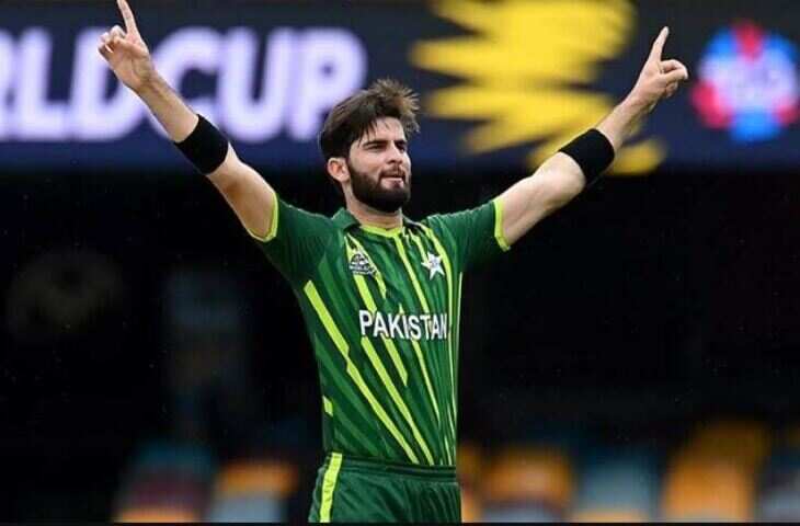 shaheen shah afridi1111444447777999888