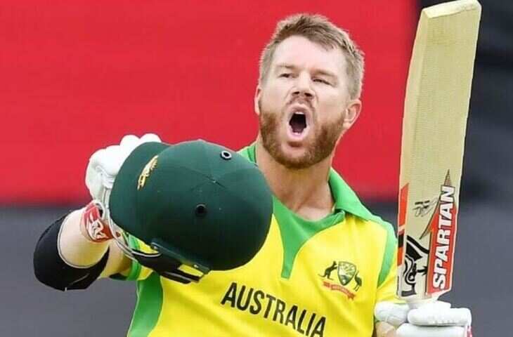 david warner,david warner batting,warner,david warner 