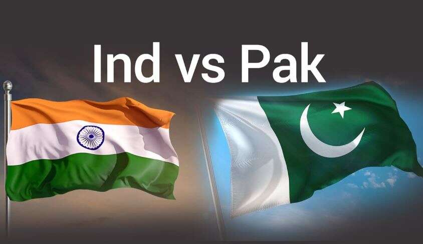 "ind vs ban-1-112222" "ind vs ban-1-1888" "ind vs ban-1-144" "ind vs ban-1-14444" 