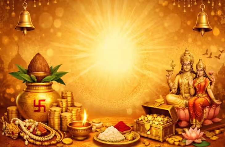 अक्षय तृतीया पर नई गाड़ी खरीदने से पहले यह जान लें शुभ मुहूर्त और राशि अनुसार समय