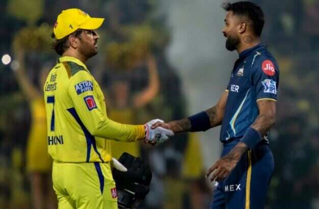 "CSK vs GT --1-1-1111" "CSK vs GT --1-1-11111111111111111" "CSK vs GT --1-1-1111111111" "CSK vs GT --1-1-1111111" 