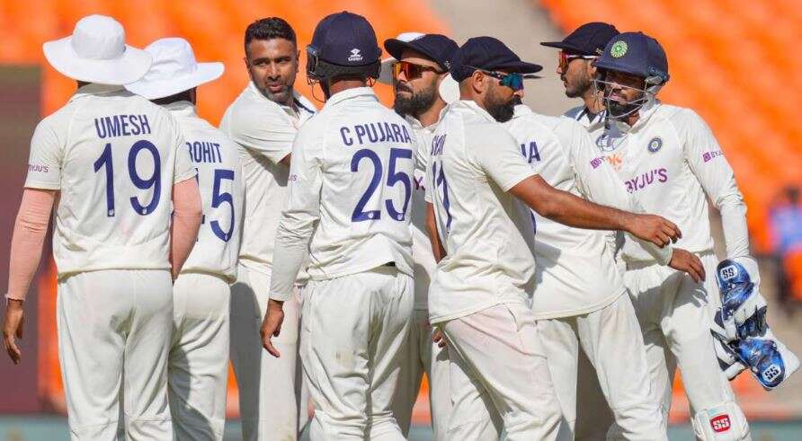 "IND vs AUS--1-1-11-111111111111111111111" "IND vs AUS--1-1-11-11111111111111111" "IND vs AUS--1-1-11-111111111111" "IND vs AUS--1-1-11-1111111" 