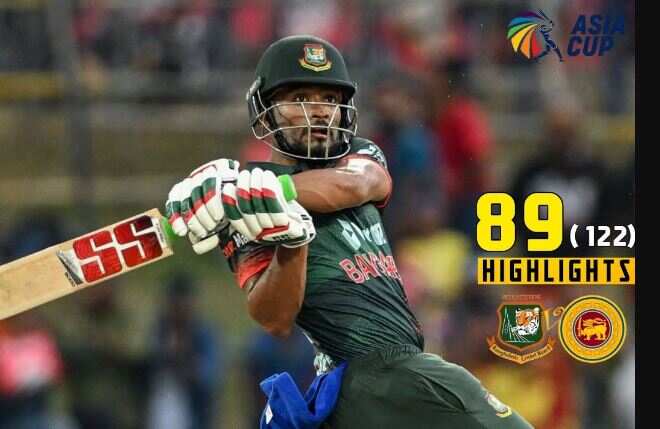 "ban vs sl-1--1-111" "ban vs sl-1--1-11111111" "ban vs sl-1--1-11111" "ban vs sl-1--1-11" 