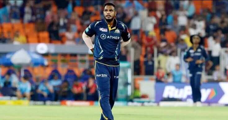 "Yash dayal Rinku Singh111" "Yash dayal Rinku 1111" "Yash dayal Rinku Singh11111111" "Yash dayal Rinku Singh11111" 