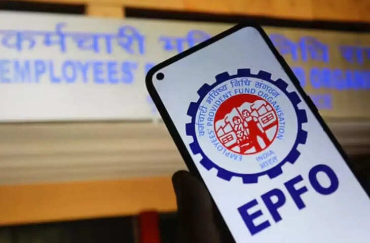 EPF Rules Explained: मृत्यु के बाद EPF राशि का क्या होता है, परिवार कैसे कर सकता है क्लेम? पढ़े पूरी जानकारी