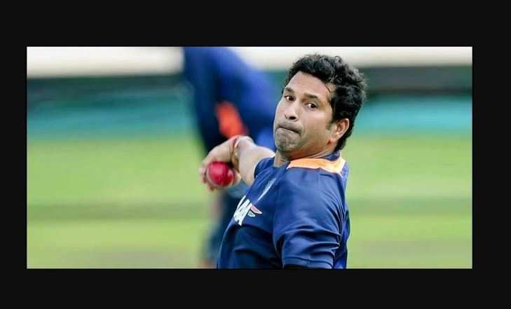 "Sachin Tendulkar bowling11111" "Sachin Tendulkar bowling-111111111111111" "Sachin Tendulkar bowling-1111111111" "Sachin Tendulkar bowling-111111" 