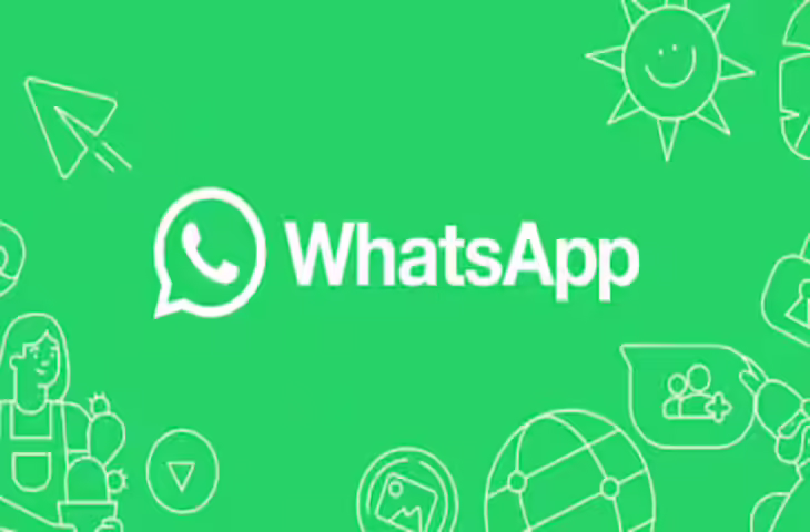WhatsApp Plus हुआ लॉन्च! सिर्फ इतने रूपए में मिलेंगे 5 प्रीमियम फीचर्स, जानिए एक्टिवेशन का पूरा प्रोसेस&nbsp;