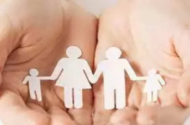 Gorakhpur news :महिला नसबंदी में गोरखपुर सूबे में अव्वल, ऐसे मिली स्वास्थ्य विभाग को सफलता