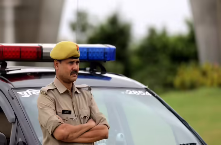 UPSSSC Recruitment 2026: आबकारी सिपाही के पदों पर निकली बंपर भर्ती, 4 जून से शुरू होंगे आवेदन, जानें पूरी डिटेल