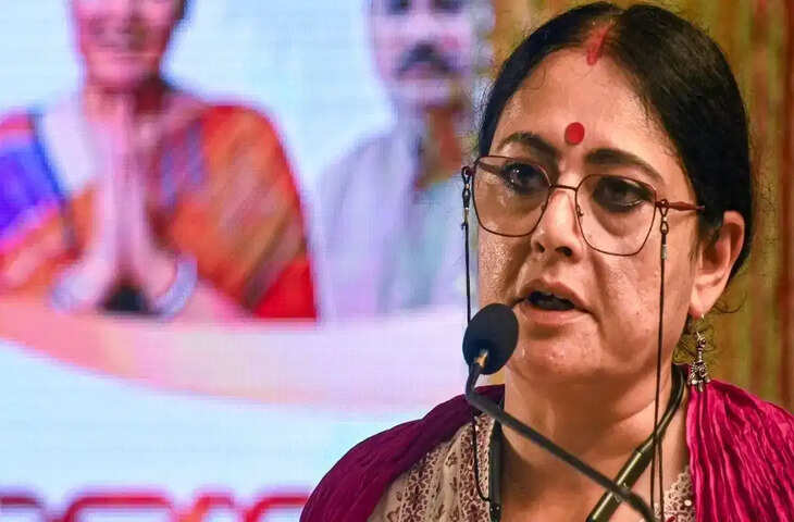 &lsquo;ग्रीन दुर्गा पूजा&rsquo; कीजिए और जीतिए 1 लाख रुपये तक का इनाम, बंगाल सरकार की नई पहल के पीछे क्या है वजह?