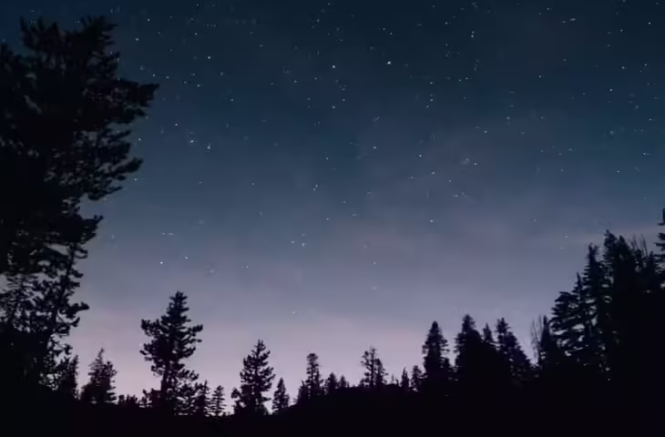 क्यों 21 दिसंबर को ही सबसे लम्बी होती है रात ? यहाँ समझिये सूरज की चाल बदलने का पूरा विज्ञान&nbsp;