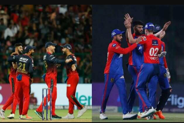 "IPL 2023 RCB vs DC Live11111qqqqq" "IPL 2023 RCB vs DC Live11122" "IPL 2023 RCB vs DC Live11" "IPL 2023 RCB vs DC Live11111qqqqq111" 