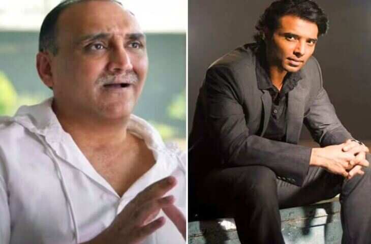 उदय चोपड़ा पर छलका आदित्य चोपड़ा का दर्द, कहा- हम उन्हें स्टार नहीं बना पाए