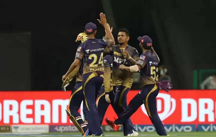 kkr vs mi900----1--1--------1347711.JPG