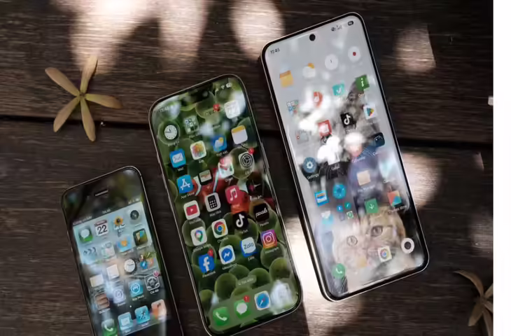 Upcoming Mobile Phones July 2026: नया फोन खरीदने से पहले जरूर देखें यह लिस्ट, इस महीने आ रहे हैं कई पावरफुल स्मार्टफोन
