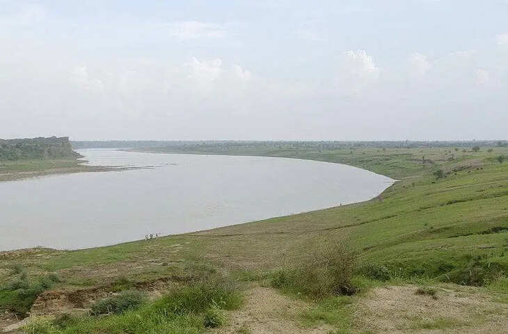 चंबल नदी को क्यों मानते हैं शापित नदी, पढ़ें चंबल का धार्मिक इतिहास और कथाएं