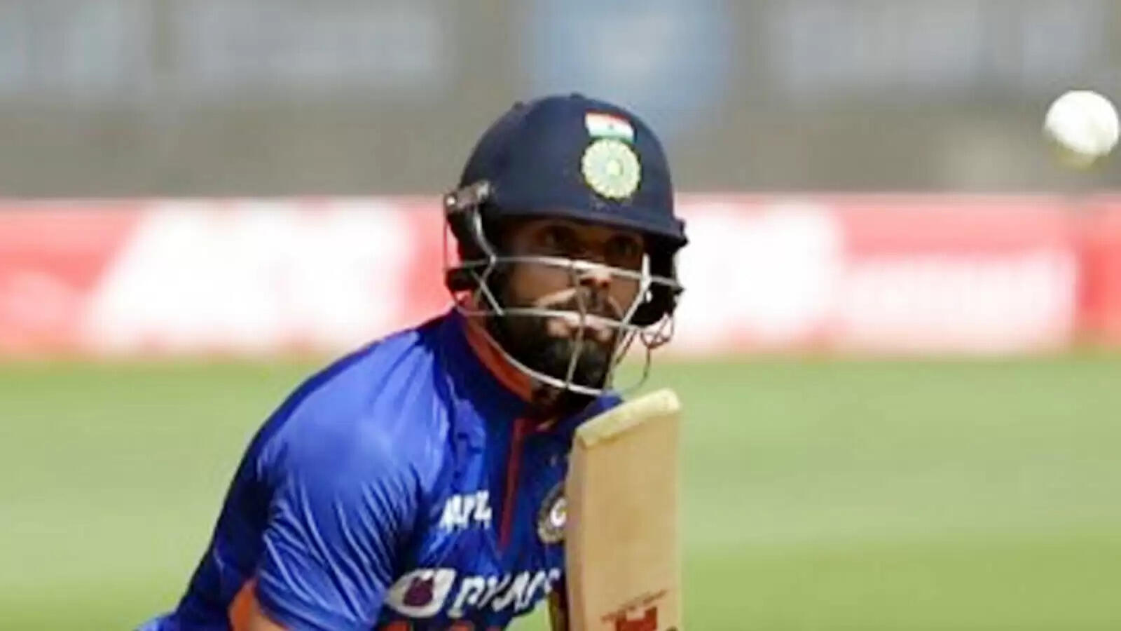 Virat Kohli --66111.jpg