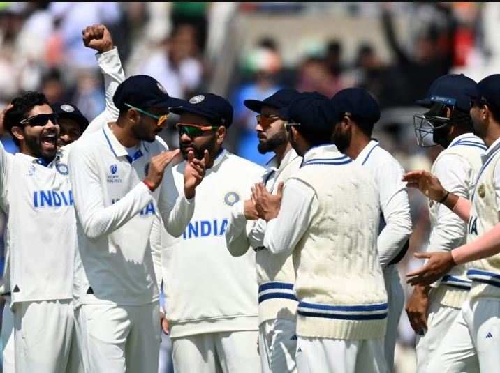 "IND VS WI Test11111111" "IND VS WI Test11111111111111111" "IND VS WI Test111111111111111" "IND VS WI Test11111111111" 