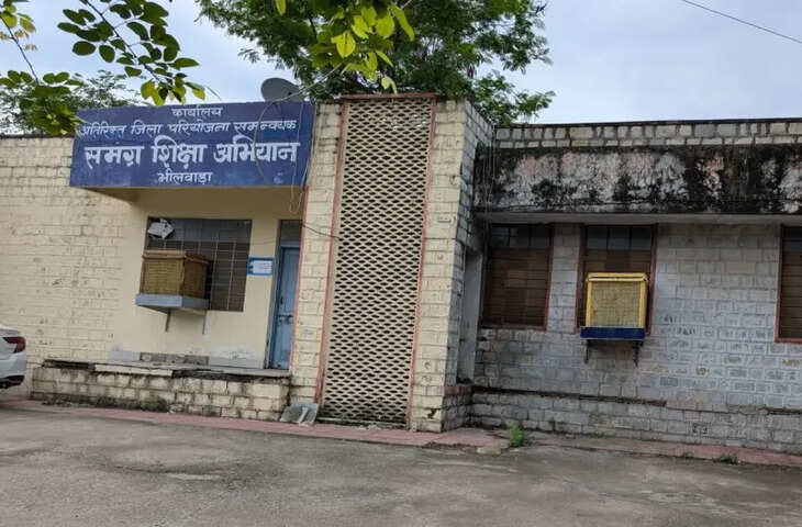 राजस्थान शिक्षा विभाग ने कक्षा-5 और कक्षा-8 की परीक्षाओं के लिए जारी किए सात सूत्रीय दिशा-निर्देश