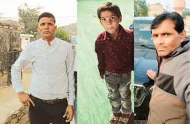 14 में से 12 मृतकों की हुई पहचान, 2 शव अब भी अनजान, 7 की हालत नाजुक