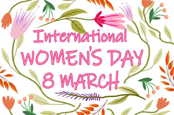 International Women&rsquo;s Day History: पहली बार कब मनाया गया महिला दिवस और क्यों हुई इसकी शुरुआत? जाने पूरा इतिहास ​​​​​​​