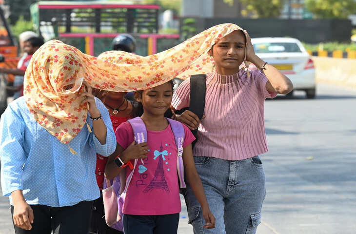 शिक्षा विभाग का बड़ा आदेश: स्कूलों और आंगनबाड़ी केंद्रों में समय सीमा तय, निर्धारित समय के बाद पढ़ाई पर रोक