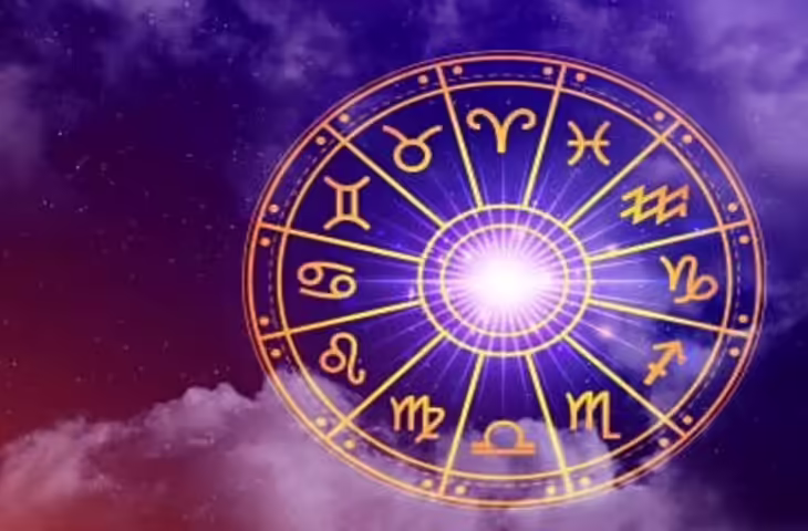 Shukra Gochar 2026: 4 जुलाई को शुक्र का डबल गोचर, इन राशियों पर बरसेगी धन-दौलत और सुख-समृद्धि