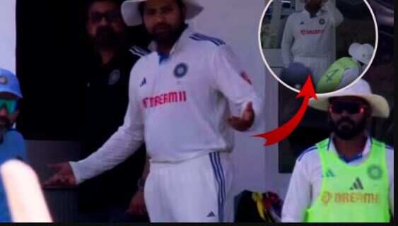 "I----1111" "I----11113344444944454233" "I----11113344444944454" "I----11113344444" 