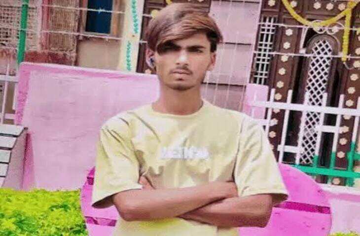 अलवर में कच्ची शराब का विरोध पड़ा भारी: दंपति पर सरियों से जानलेवा हमला, महिला का हाथ टूटा, पति गंभीर