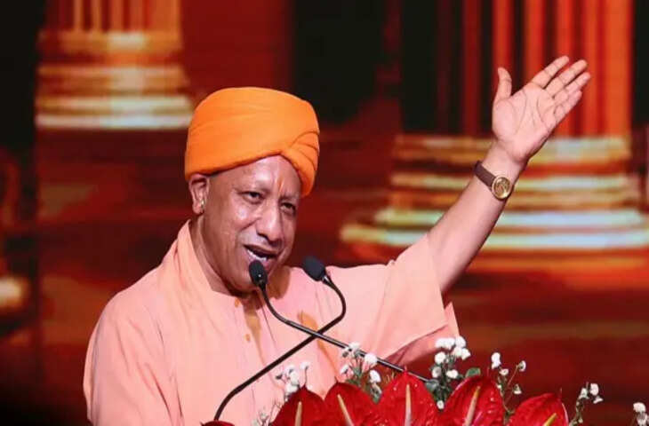 महिला स्पीकर के सामने मंत्री का विवादित व्यवहार, प्रशासनिक कार्यशैली पर भी उठे सवाल