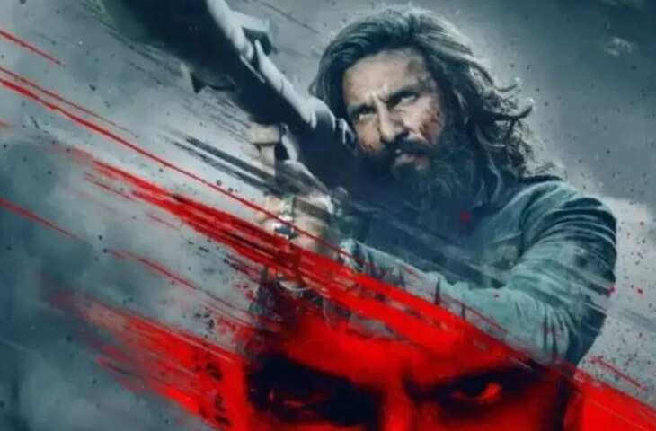 बॉक्स ऑफिस में तबाही के बाद OTT पर कब और कहाँ स्ट्रीम होगी Dhurandhar 2 ? आ गया बड़ा अपडेट&nbsp;