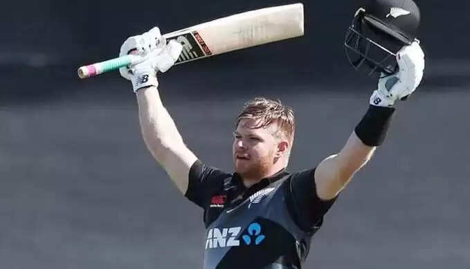 Glenn Phillips, NZ vs BAN T20I-1-1-114551333312333111.JPG