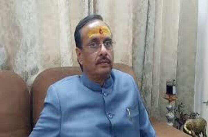जयपुर में दुकान संचालक पर हमला: तलवार और कुल्हाड़ी से कार के शीशे तोड़े, फुटेज में देंखे दो आरोपी गिरफ्तार