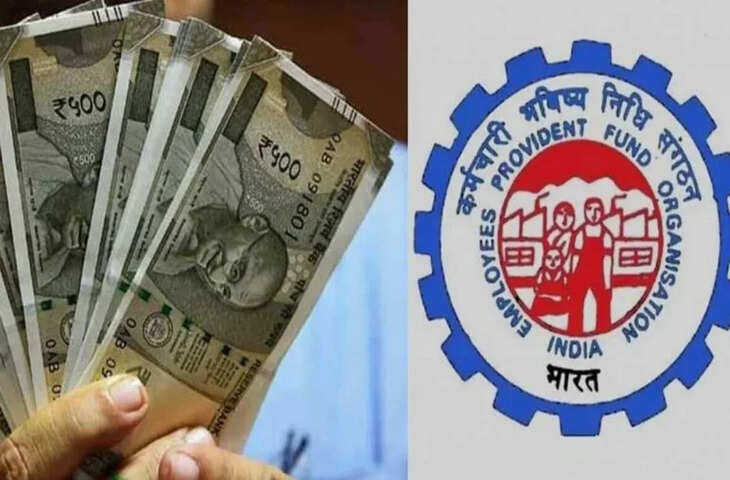 1 रुपये भी नहीं देना होगा फिर भी मिलेगा ₹7 लाख का बीमा कवर,फटाफट जाने कैसे उठा सकते है इस स्कीम का लाभ&nbsp;