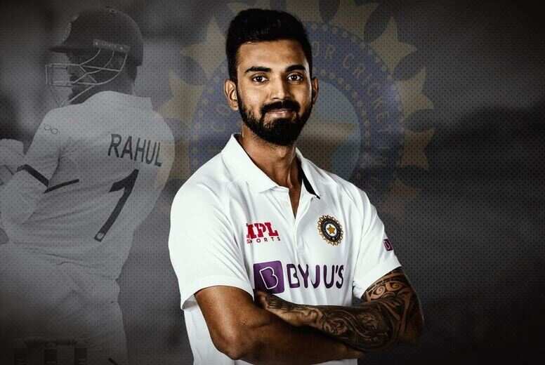 IND vs BAN, 1st Test111111