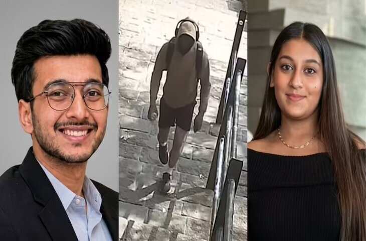36 में 27 गुण मिले, फिर भी शादी से पहले मंगेतर की हत्या, वीडियो में जाने पुणे केस में रोज हो रहे नए खुलासे