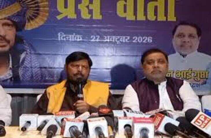 MLC चुनाव: मेरठ-बरेली में भाजपा की जीत, वाराणसी शिक्षक सीट पर सपा आगे