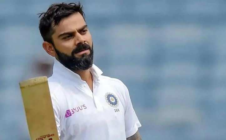 virat kohli test-11111111111.JPG